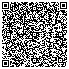 QR code with SDR Design Solutions contacts