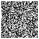 QR code with Edwin Shankle contacts