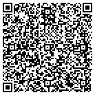 QR code with Little Tykes Child Devmnt Center contacts