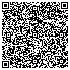 QR code with Inland Harbour Properties LLC contacts
