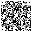QR code with Green Cove Riding Program contacts