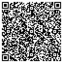 QR code with Easy Stop contacts