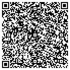 QR code with Four County Electric Corp contacts