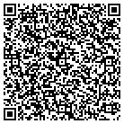 QR code with Internet Dog Advisors LLC contacts