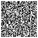 QR code with Mitchel S Auto Tractor contacts