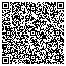 QR code with Volunteerncorg contacts