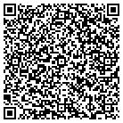 QR code with Buy The Yard Fabrics Inc contacts