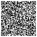 QR code with Textile Printing Inc contacts