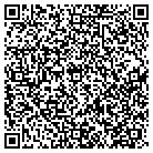 QR code with Dillsboro Chocolate Factory contacts