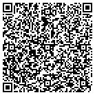 QR code with Scuba Steve's Bottled Gas & Bt contacts