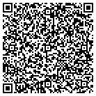 QR code with Professional Building Services contacts