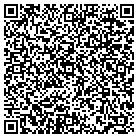 QR code with Masterite Connector Corp contacts