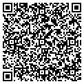 QR code with Terry C Robertson contacts