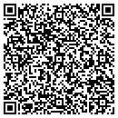 QR code with James E Buckthal DDS contacts