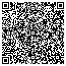 QR code with Tallent Drum Co Inc contacts
