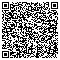 QR code with ADDL contacts