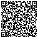 QR code with Edwards Automotive contacts