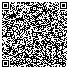 QR code with Quest Diagnostics Inc contacts