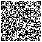 QR code with Roger McNeill Painting contacts