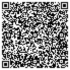 QR code with Baucom Specialty Signs contacts