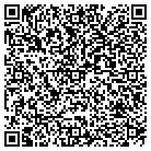 QR code with Budokai School-Shotokan Karate contacts