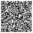QR code with Local 2065 contacts