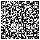 QR code with Kreag Properties contacts