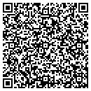 QR code with In The Mix contacts