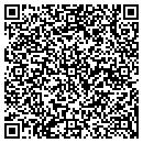 QR code with Heads North contacts