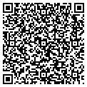 QR code with BB&T contacts