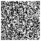 QR code with Mt Carmel Friends Church contacts