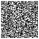 QR code with Trina Turk Btq Los Angeles contacts