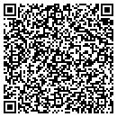 QR code with Allman Crcatures/Illustrations contacts