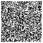 QR code with Gregory Vargas Boxing & Siding contacts