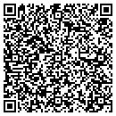 QR code with Daily Southerner contacts