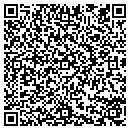 QR code with 7th Heaven Properties LLC contacts
