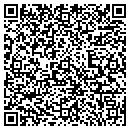 QR code with STF Precision contacts