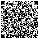 QR code with Consolidated Planning contacts