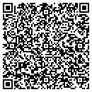 QR code with Precision Cuts II contacts