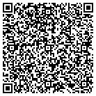 QR code with Raychem Employees Federal CU contacts