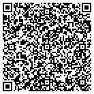 QR code with Credit Managment Solution contacts