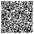 QR code with Red Cross contacts