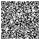 QR code with Belle Intl contacts