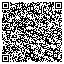 QR code with Perfect Ten Nail Salon contacts