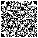 QR code with Donna's Cleaning contacts