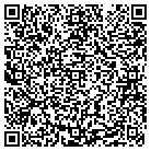 QR code with Line-X Spray On Bedliners contacts