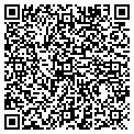 QR code with Adoring Care Inc contacts