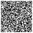 QR code with BFI Waste Systems of N Amer contacts
