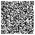 QR code with Bug Ivey contacts