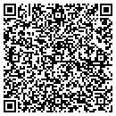 QR code with Johnson Acoustics contacts